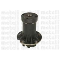 WG1789885 WILMINK GROUP Водяний насос охолодження двигуна