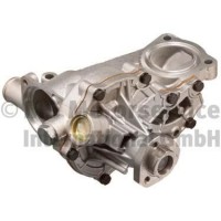 WG1017233 WILMINK GROUP Водяний насос охолодження двигуна