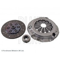 ADG03039 BLUE PRINT Комплект зчеплення