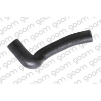 Трубка наддуваемого повітря GOOM AH-0739