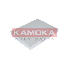 F404501 KAMOKA Фільтр повітря у внутрішньому просторі