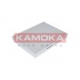 F404501 KAMOKA Фільтр повітря у внутрішньому просторі