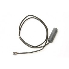 34351182533 ÜRO Parts Сигналізатор зносу гальмівних колодок