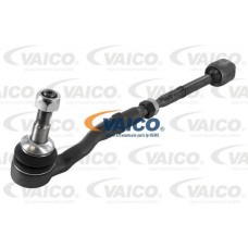 V20-1438 VAICO Поперечна рульова тяга
