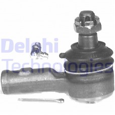 TA1501 DELPHI Наконечник поперечної кермової тяги