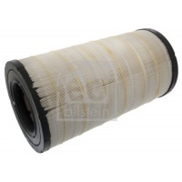 35578 FEBI BILSTEIN Повітряний фільтр