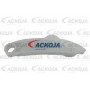 A52-0538 ACKOJA Планка успокоювача ланцюг приводу