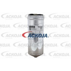 A32-06-0001 ACKOJA Осушувач кондиціонера