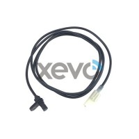 XBS669 ELTA AUTOMOTIVE Датчик частота обертання колеса