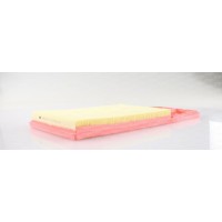 EAF3073.10 OPEN PARTS Повітряний фільтр
