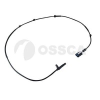 51045 OSSCA Датчик частота обертання колеса
