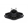SSM-10157 KAVO PARTS Опора стійки амортизатора