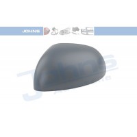 30 04 37-91 JOHNS Покриття зовнішнє дзеркало
