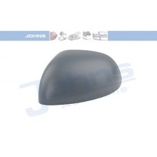 30 04 37-91 JOHNS Покриття зовнішнє дзеркало
