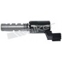 590-1294 WALKER PRODUCTS Регулюючий клапан виставлення розподільного валу