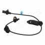 ABS-462 JAPANPARTS Датчик частота обертання колеса