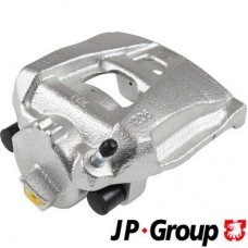 1161909180 JP GROUP Гальмівний супорт