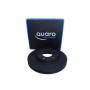 QD8607HC QUARO Гальмівний диск