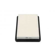 HA-693 AMC Filter Повітряний фільтр