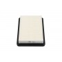 HA-693 AMC Filter Повітряний фільтр