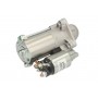 STX200044R STARDAX Стартер