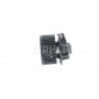 AB 218 000P MAHLE Вентилятор салону