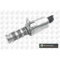 WG1741848 WILMINK GROUP Регулюючий клапан виставлення розподільного валу