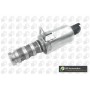 WG1741848 WILMINK GROUP Регулюючий клапан виставлення розподільного валу