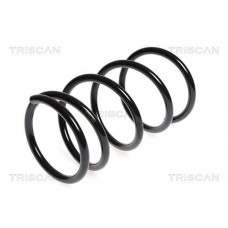 8750 1039 TRISCAN Пружина ходової частини