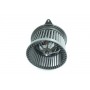7200043 PowerMax Вентилятор салону