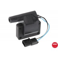 48199 NGK Котушка запалювання