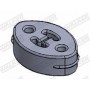 80677 WALKER Гумові смужки система випуску