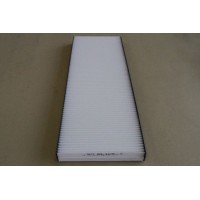 SA 1115 SCT - MANNOL Фільтр повітря у внутрішньому просторі
