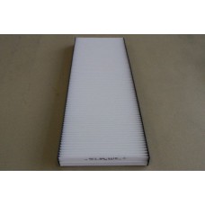 SA 1115 SCT - MANNOL Фільтр повітря у внутрішньому просторі