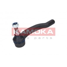 9010236 KAMOKA Наконечник поперечної кермової тяги