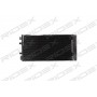 448C0122 RIDEX Конденсатор кондиціонера