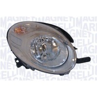 712475201129 MAGNETI MARELLI Основна фара