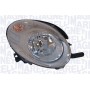 712475201129 MAGNETI MARELLI Основна фара
