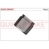 185241 QUICK BRAKE Поршень корпус скоби гальма