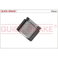 185241 QUICK BRAKE Поршень корпус скоби гальма