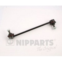 J4961029 NIPPARTS Тяга стійка стабілізатор