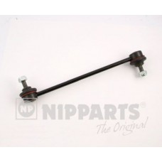 J4961029 NIPPARTS Тяга стійка стабілізатор