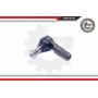 04SKV453 ESEN SKV Наконечник поперечної кермової тяги