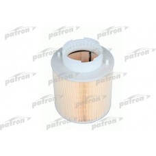 PF1268 PATRON Повітряний фільтр
