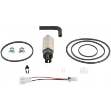 F 000 TE1 665 BOSCH Паливний насос