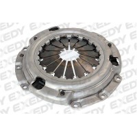 MZC649 EXEDY Нажимной Диск зчеплення