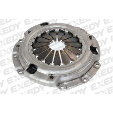 MZC649 EXEDY Нажимной Диск зчеплення
