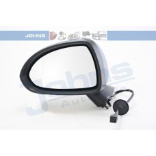 55 57 37-21 JOHNS Зовнішнє дзеркало