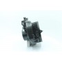 7200007 PowerMax Вентилятор салону