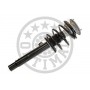A-3108L-KIT5 OPTIMAL Амортизатор